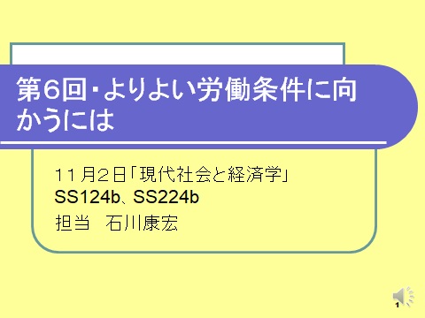 5555