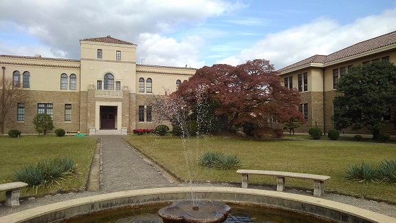 201126　大学 (1)