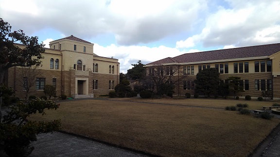 210218　大学 (1)