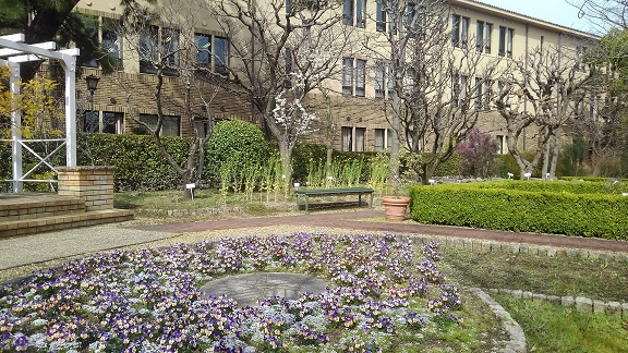 210317　大学 (2)