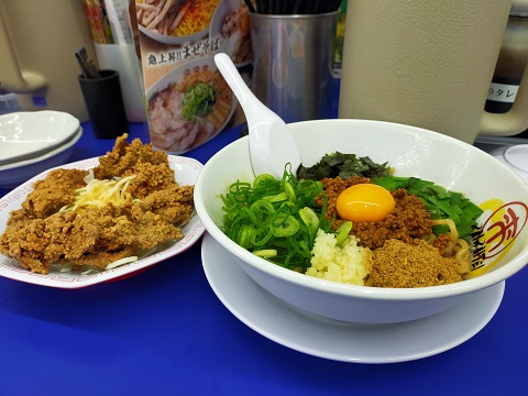 210512　ラーメン屋 (4)