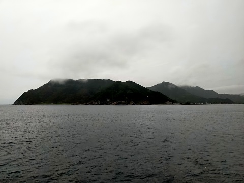 210816　島１日目 (2)