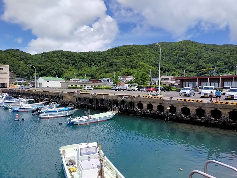 210819　島めぐり・海 (6)