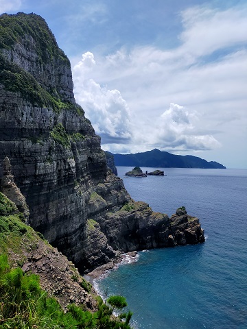 210819　島めぐり・海 (31)