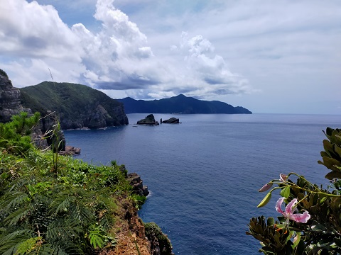 210819　島めぐり・海 (31)