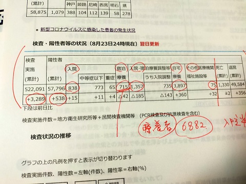 210825　福岡・憲法県政の会 (4)