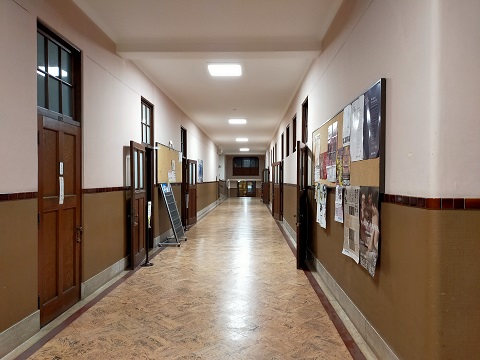 211101　大学 (3)