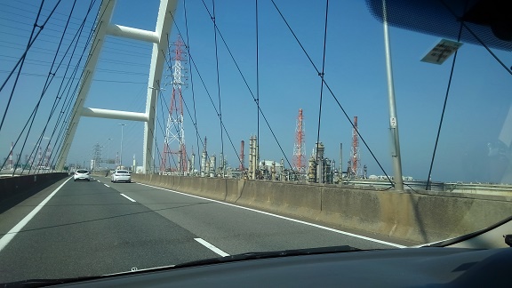 200816　和歌山１日目 (8)