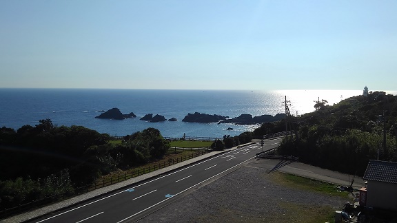 200816　和歌山１日目 (39)