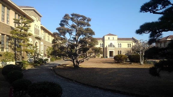 201222　大学 (2)