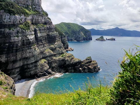 210819　島めぐり・海 (31)