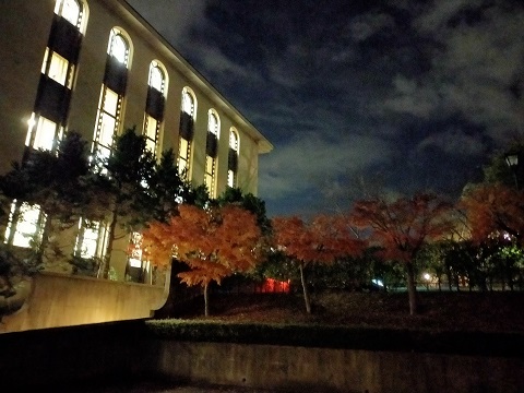 211203　大学 (1)