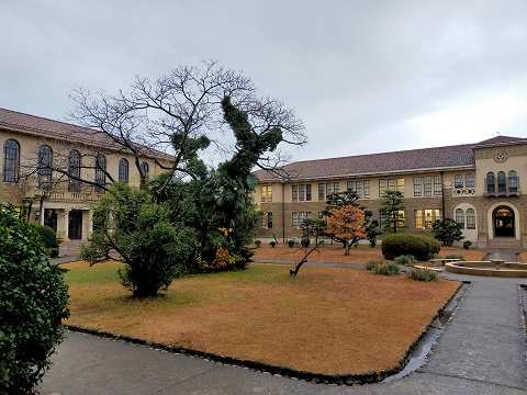 211207　大学 (2)