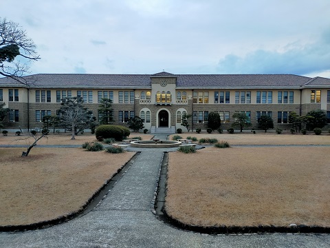 220203　大学 (1)