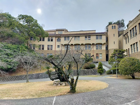 220304　大学 (3)