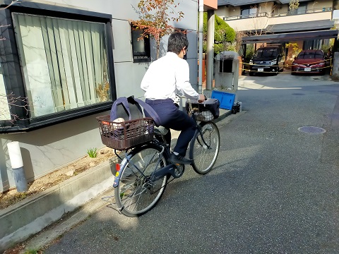 220305　ピチピチがくらん (3)