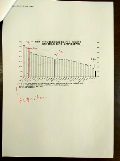 210531   全労連ゲラ (11)