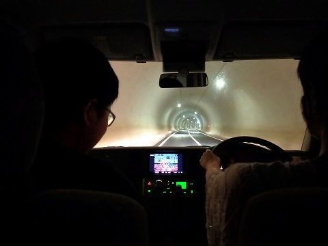 210821　寿司屋・夜 (1)