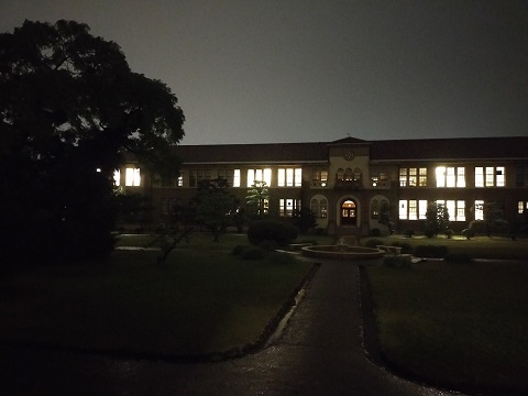 211025　大学 (1)