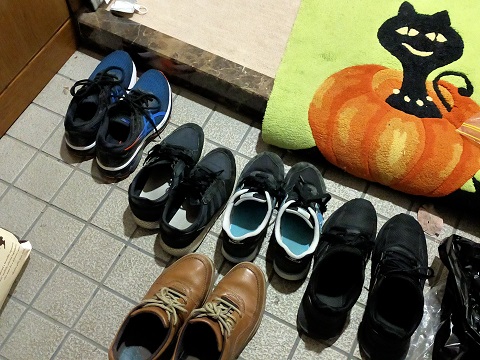 211112　靴 (2)
