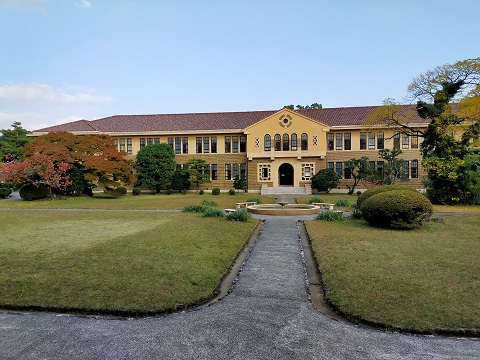 211115　大学 (3)