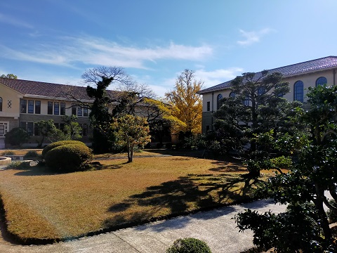 211130　大学 (1)