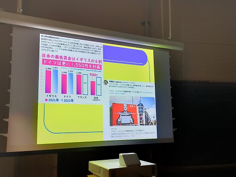 211206　大学・授業 (2)