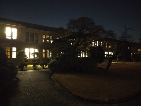 211214　大学 (5)