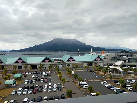 211226　鹿児島２日目 (1)