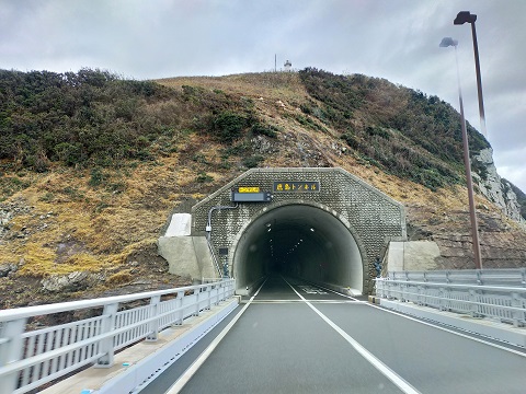 211229　島２日目 (8)