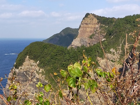 220104　展望台・釣り (28)