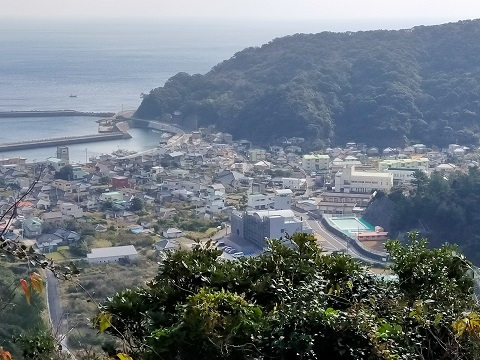 220104　展望台・釣り (28)