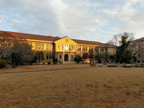 220116　大学 (2)