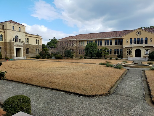 220127　大学 (2)