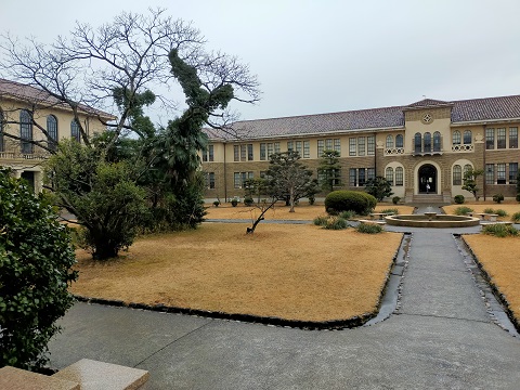 220301　学者の会 (3)