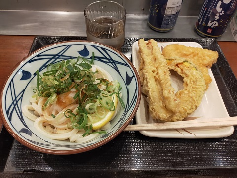 220428　うどん (3)