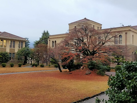 211207　大学 (2)