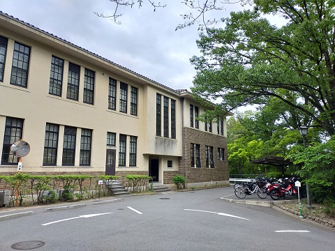 220510　大学 (2)