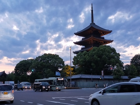 220623　京建労 (13)