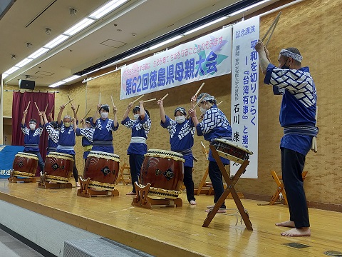 220731　徳島母親大会 (25)