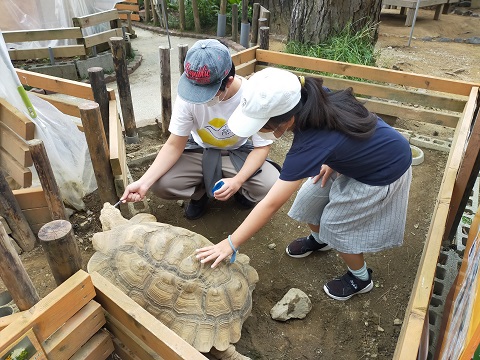 220921　高知２日目 (2)