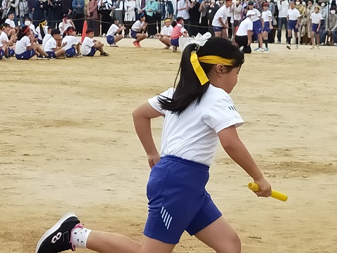 221008　妹新参体育会 (15)