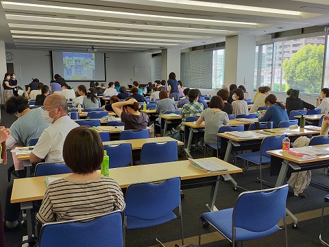 220730　全教養護部・岡山 (4)