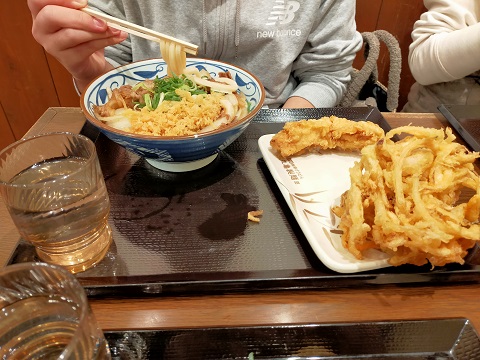 221202　うどん (2)