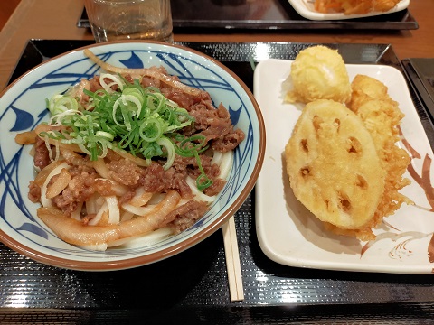 221202　うどん (2)