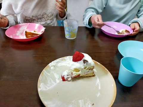 221223　ケーキ (20)