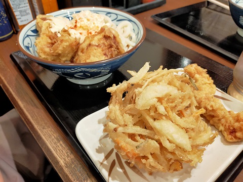 221112　うどん (4)