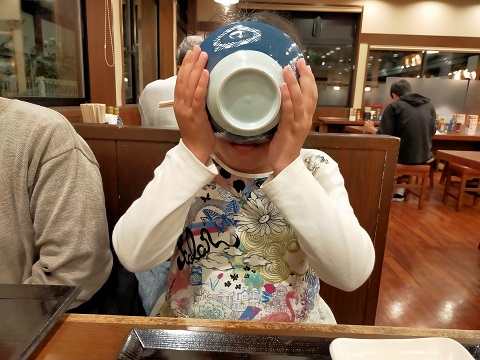 221112　うどん (4)