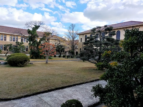 221206　大学 (1)