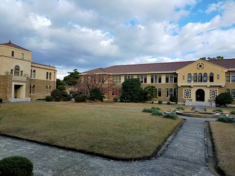 221206　大学 (1)